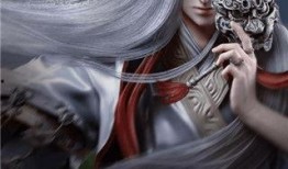 天刀四大美女爆料大全最新,爆料大全中的绝世风华