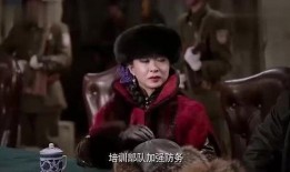 胡彪爆料蝴蝶迷哪一集视频,蝴蝶迷事件真相曝光，哪一集视频揭露惊人内幕？