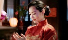 王乐君爆料宋轶视频播放,王乐君揭露宋轶视频播放幕后真相