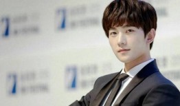 娱乐圈录音爆料杨洋是真的吗,是真是假？