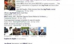 外国新闻爆料,揭秘最新外国新闻爆料！”