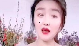 泰顺网红爆料是谁呀视频,是谁在视频里引发热议？