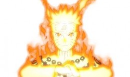 九尾查克拉名人最新爆料,揭秘神秘力量背后的真相