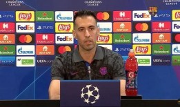 欧冠联赛爆料新闻视频,内部视频揭秘精彩瞬间与幕后故事