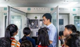 南京小学爆料新闻,揭秘校园里的那些事儿