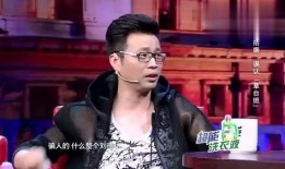 王迅爆料王宝强视频,揭秘背后惊人内幕