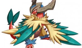 妖怪最新爆料小鹿