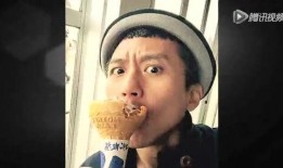 邓超奔跑吧爆料视频,独家爆料带你领略明星幕后生活