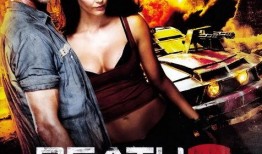 死亡飞车2在线观看,速度与毁灭的极限挑战在线观影指南