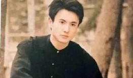 娱乐圈录音爆料杨洋是真的吗,是真是假？