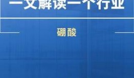 新闻爆料的要素包括什么,关键要素深度解析