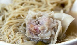 云吞爆料视频完整版,幕后真相与惊人内幕大公开