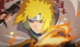 新忍者青年水门爆料视频,新忍者青年水门爆料视频深度解析