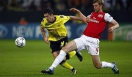 欧冠联赛爆料新闻最新