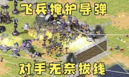青岛红警飞哥爆料视频,揭秘游戏内幕与精彩瞬间