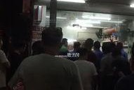 长沙男子爆料视频最新消息,揭露惊人真相！