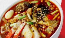 今日头条麻辣烫爆料,揭秘今日热点事件背后的真相