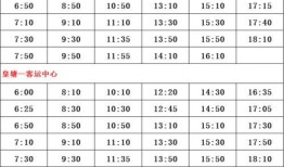 火影最新爆料返场时间表,返场时间表揭晓，经典角色即将回归！