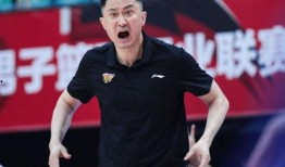 爆料杜锋姐姐视频大全,揭秘篮球名宿背后的温馨瞬间