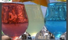 爆料饮料视频大全集下载,海量饮品制作攻略一网打尽