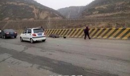 临汾吉县车祸最新爆料消息,悲剧现场细节披露，救援情况及伤亡情况公布