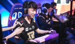 圈内人爆料LOL解说家庭都很好