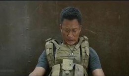 战狼2bd在线观看