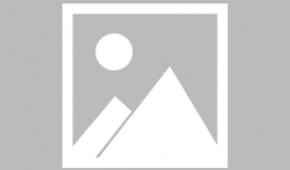 天涯爆料张家界事件视频,真相与疑云交织