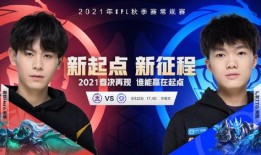 爆料狼队打假赛视频大全,一场足球界的悬疑大剧