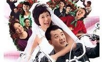 幸福媳妇爆料视频播放在线观看