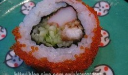 寿司爆料视频大全,揭秘美食背后的故事与秘密