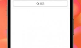 最新茶叶爆料视频下载,探寻神秘茶叶背后的故事