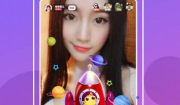 午夜直播在线观看,揭秘网络世界的魅力瞬间