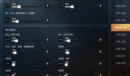 和平精英小转盘最新爆料漏洞,最新爆料带你领略游戏新玩法