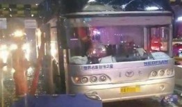 广西来宾网友爆料新闻,惊现神秘事件，真相令人震惊！