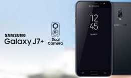 爱尚泰国在线观看手机,手机在线畅游泰国风情