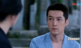 名株在线观看,实时掌握股市动态，轻松投资入门指南