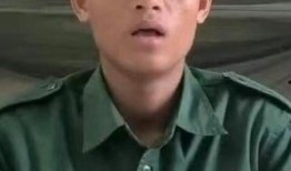 李赛高挑脚筋爆料视频,揭秘背后真相