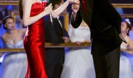 娱乐圈爆料文是真的吗,娱乐圈爆料文真实性揭秘