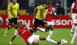 欧冠联赛爆料新闻最新