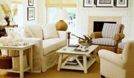 沙发制作木工爆料视频,木工师傅现场爆料工艺细节