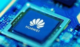 华为爆料最准博主视频播放,博主视频播放背后的秘密大揭秘！”