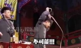 圈内人士爆料秦霄贤视频,圈内人士揭秘不为人知的一面