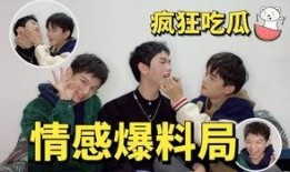 艺人吃瓜爆料视频大全集,艺人吃瓜爆料视频大全集深度解析
