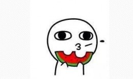 吃瓜儿媳知乎免费阅读,一场知乎免费阅读引发的全民热议