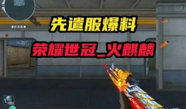 先遣服爆料最新消息视频,最新消息视频深度解析