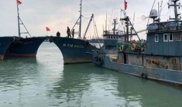 爆料渔船视频播放大全下载,渔船视频播放大全下载精选集锦