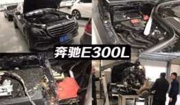 爆料奔驰自燃视频大全下载,视频大全深度解析