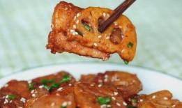 五花肉私下爆料视频在线观看,独家揭秘幕后的真实故事