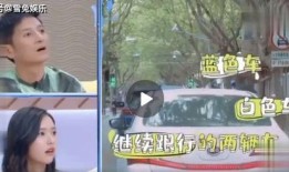 明星深夜爆料视频,明星真实生活大揭秘